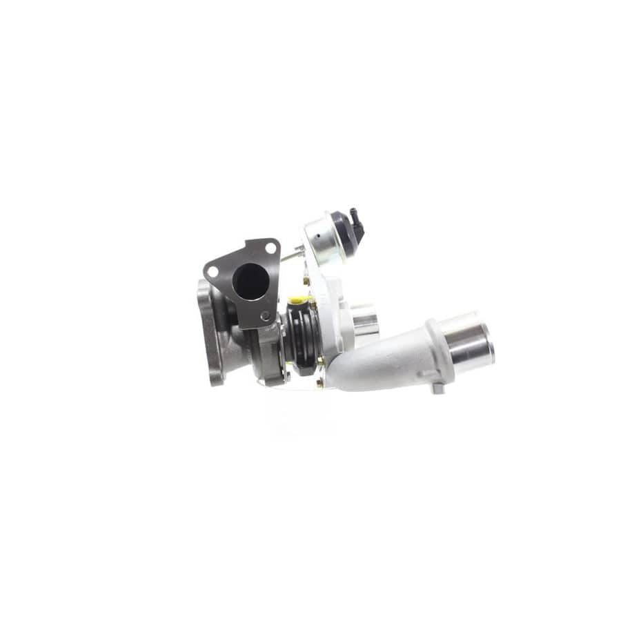 Alanko 10900019 Turbocharger