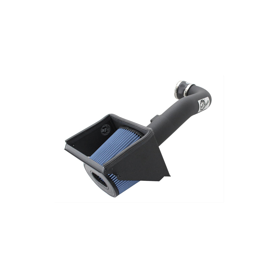  aFe 54-32332 Open Element Intake GM Silverado/Sierra 1500 14-19/Tahoe/Suburban/Yukon/XL/Escalade 15-20 V8-5.3L/6.2L  | ML Performance US Car Parts