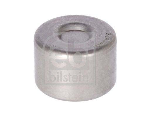 Febi Bilstein 11606 Bearing, Selector- / Shift Rod