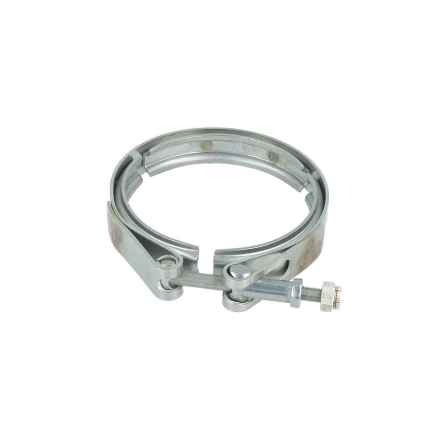 V-Band Clamp Outlet For Pte Pw66 Wastegate