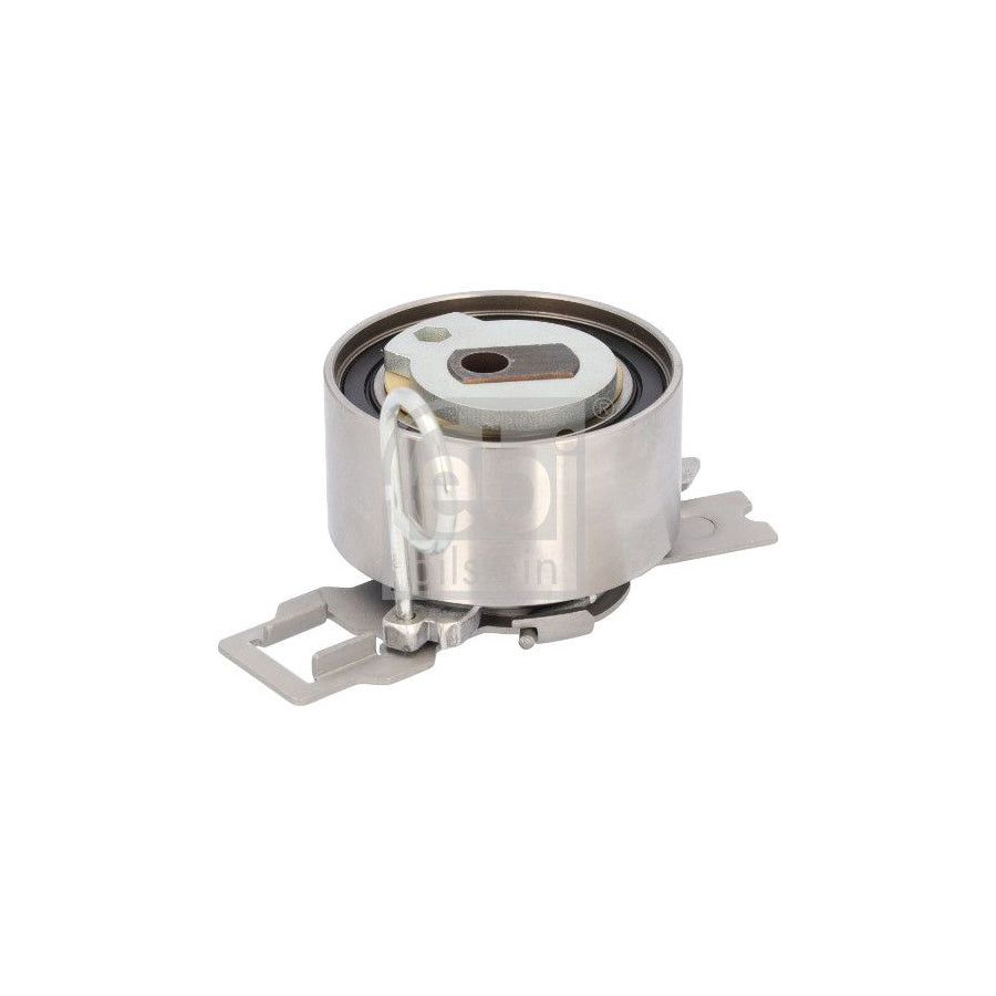 Febi Bilstein 184906 Timing Belt Tensioner Pulley