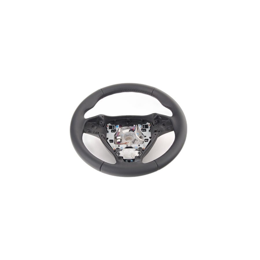 Genuine BMW 32336790891 Sports Steering Wheel (Inc. Hybrid 7L, 530d 155kW & 760i) | ML Performance US Car Parts