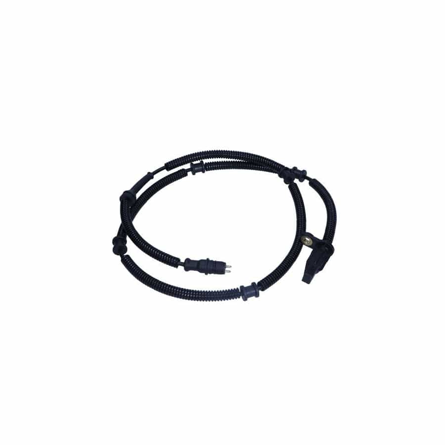MAXGEAR 20-0397 ABS Sensor