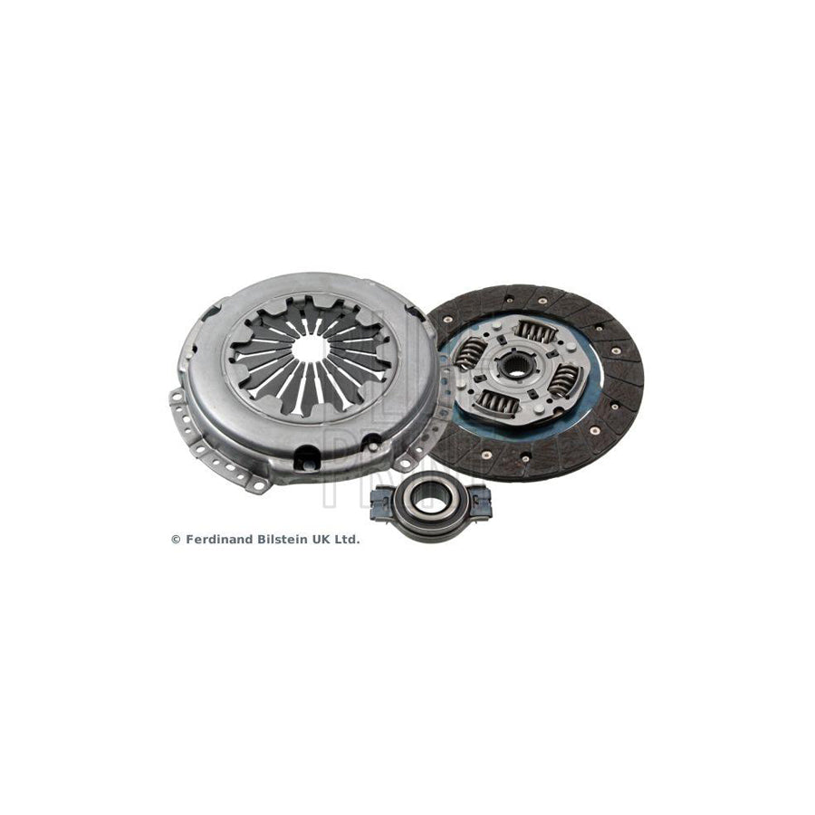 Blue Print Adv183005 Clutch Kit