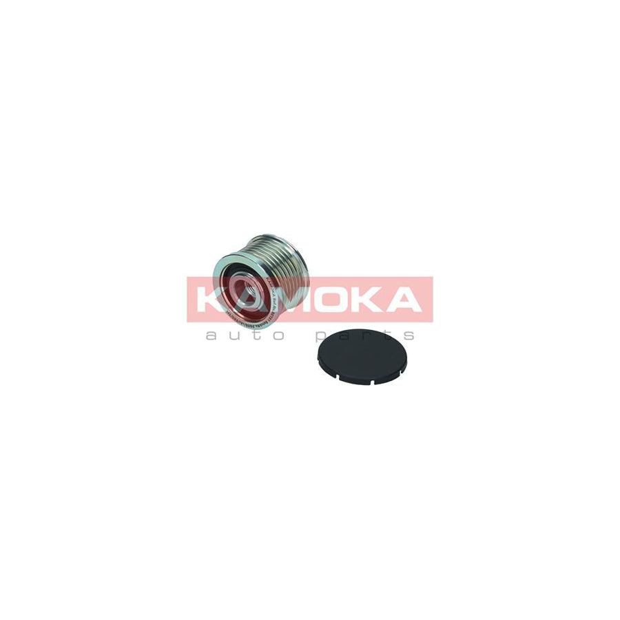 Kamoka RC151 Alternator Freewheel Clutch