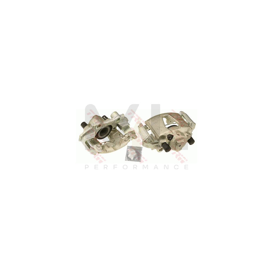 TRW BHV211 Brake Caliper | ML Performance Car Parts