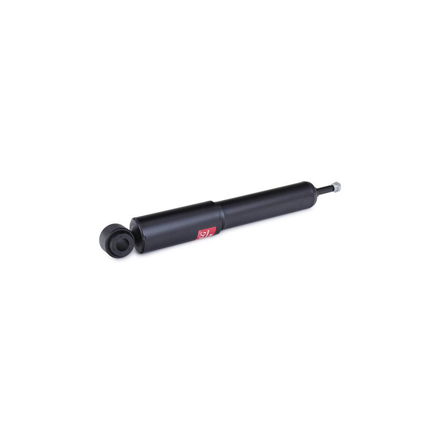 KYB EXCel-G 344485 Shock Absorber for Toyota Hiace