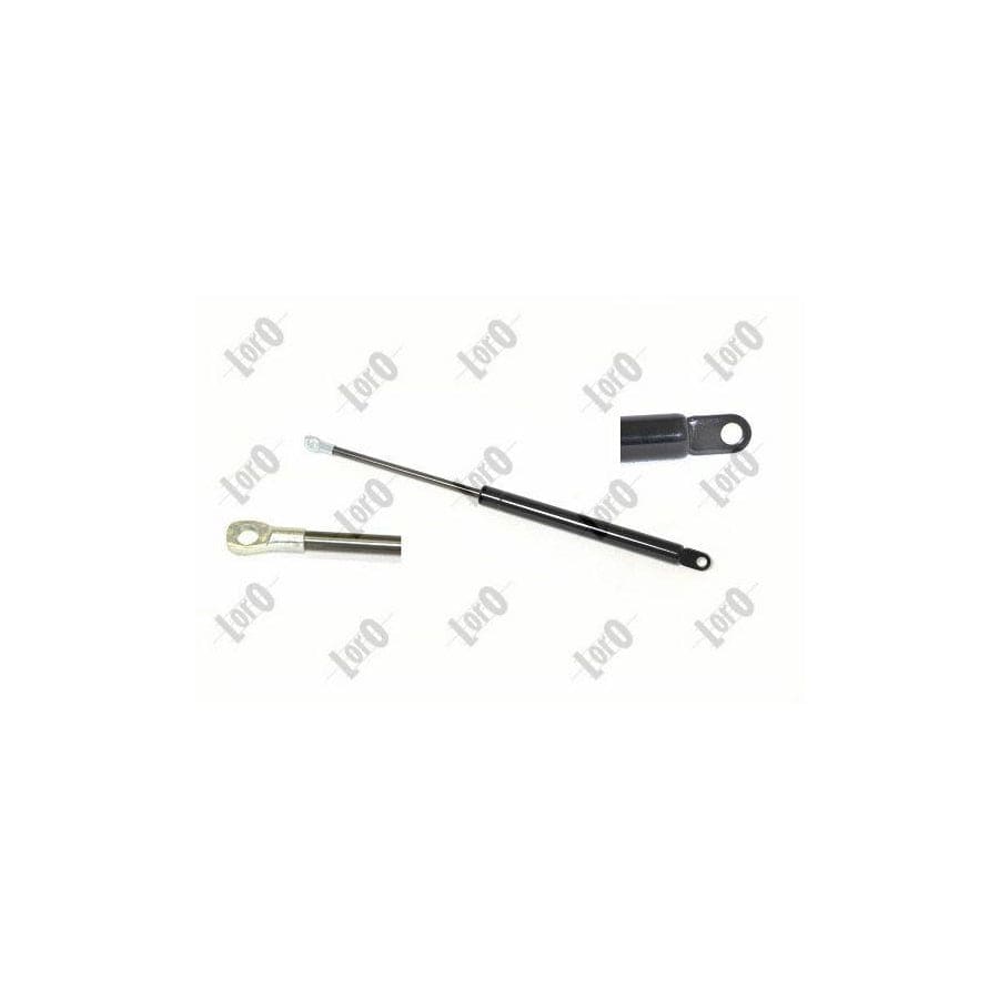Abakus 10100574 Tailgate Strut for FSO Polonez III Saloon