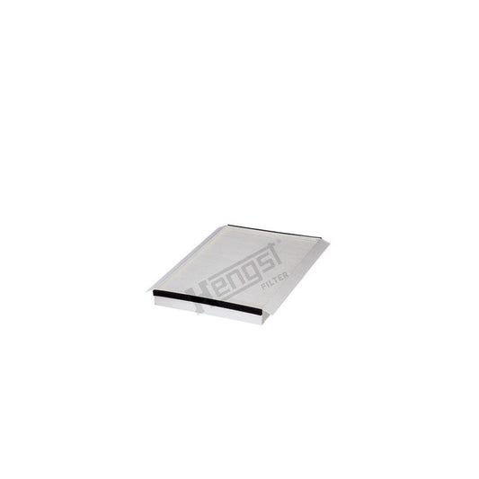 Hengst Filter E2916Li Pollen Filter | ML Performance UK Car Parts