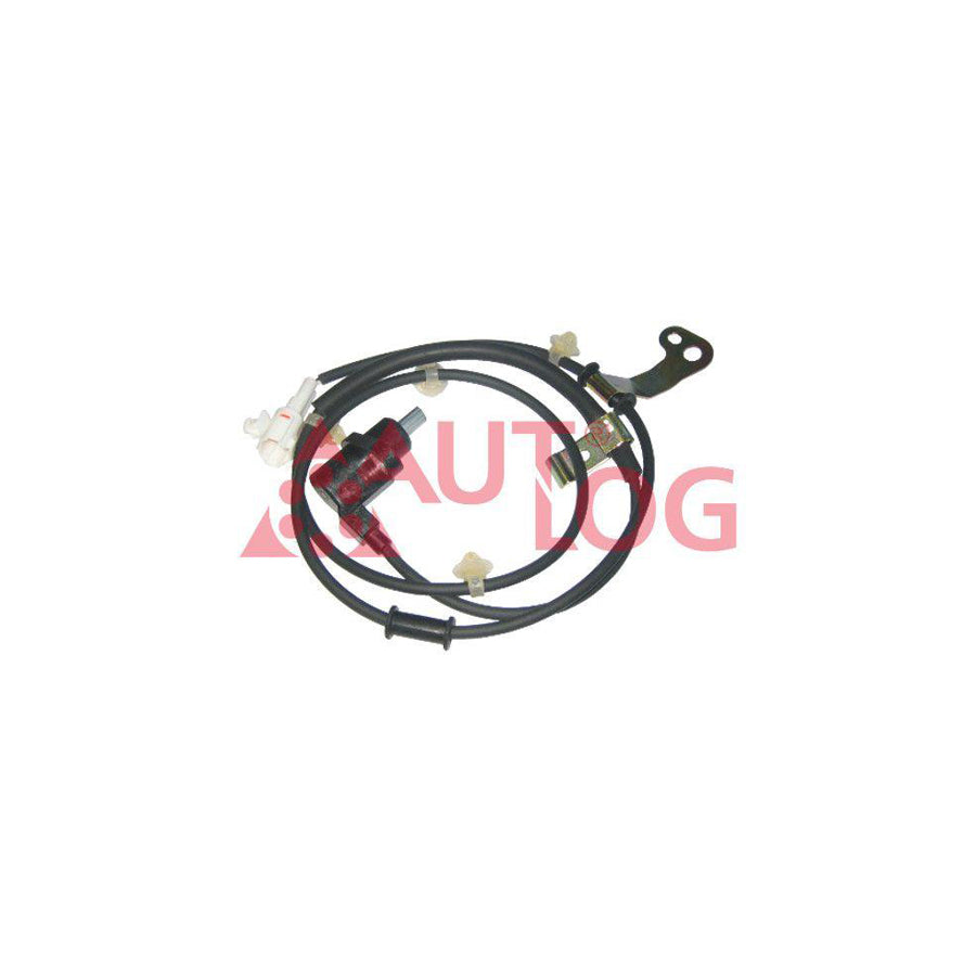 Autlog As5048 Abs Sensor