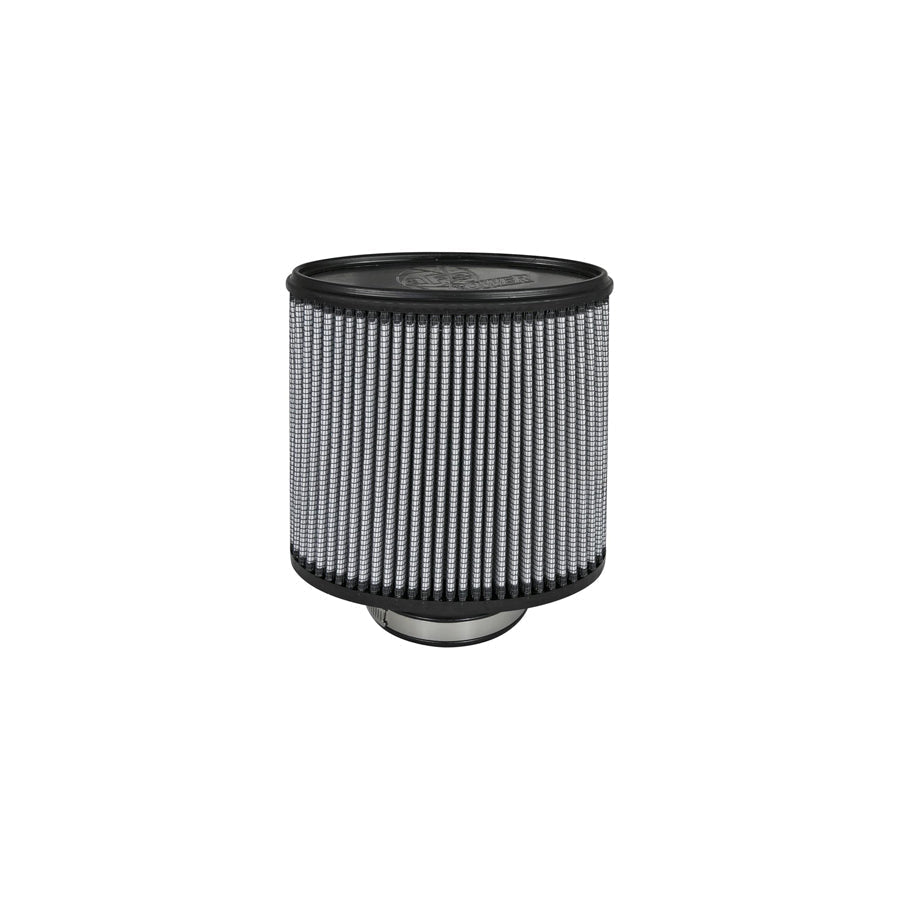  aFe 21-90074 3-1/2 IN F x (7-1/2x5) IN B x (7x3) IN T x 7 IN H Intake Replacement Air Filter  | ML Performance US Car Parts