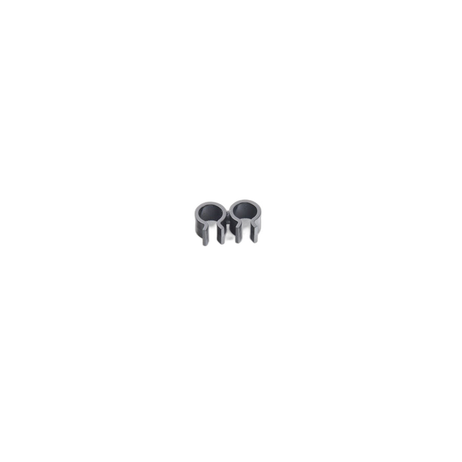 Genuine BMW 13901720201 F30 F34 Hose Clamp (Inc. X5 3.0i) | ML Performance US Car Parts