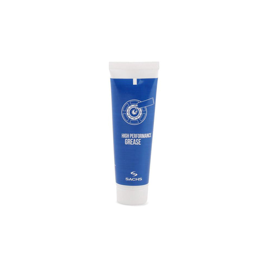 SACHS 4200 080 050 Grease | ML Performance US Car Parts