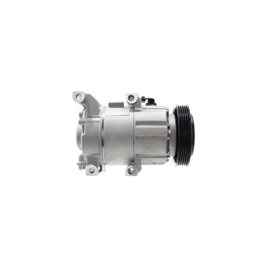 Alanko 10553760 Compressor, Air Conditioning