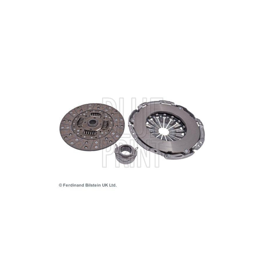 Blue Print Adt330132 Clutch Kit