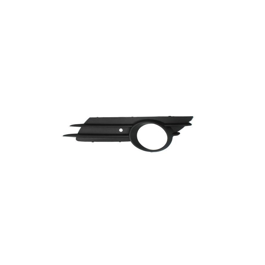 Blic 6502-07-5024995P Bumper Grill For Opel Corsa D Hatchback (S07)