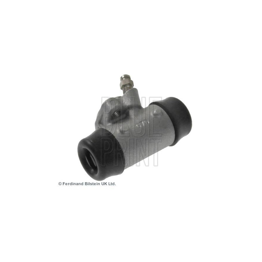 Blue Print Adt34491 Wheel Brake Cylinder