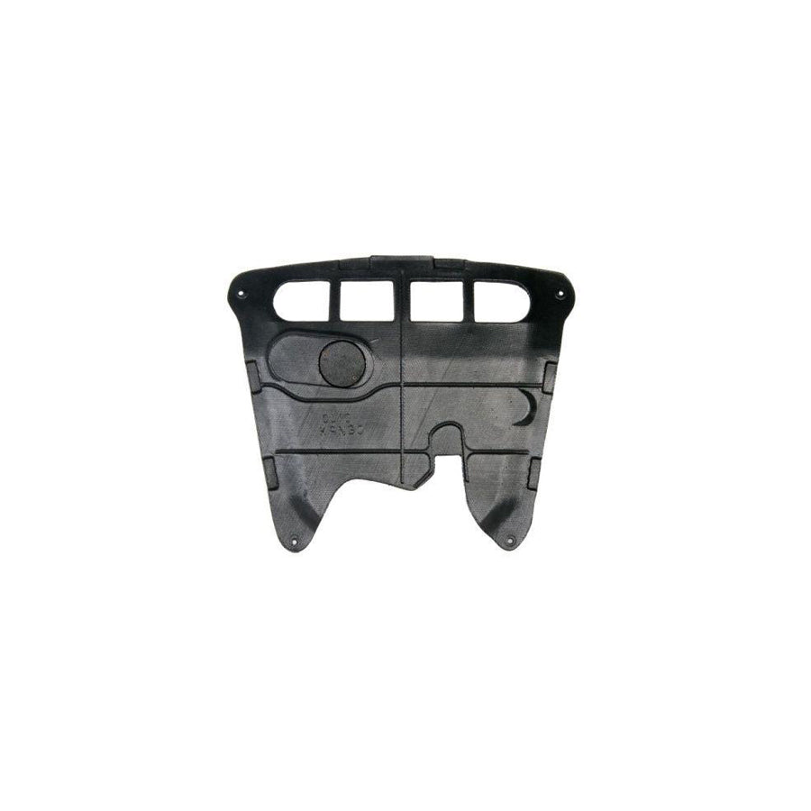 Blic 6601-02-6010860P Engine Cover For Renault Kangoo