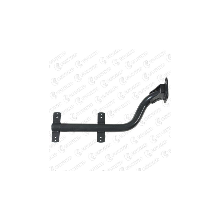 Covind 943/326 Holder, Mudguard