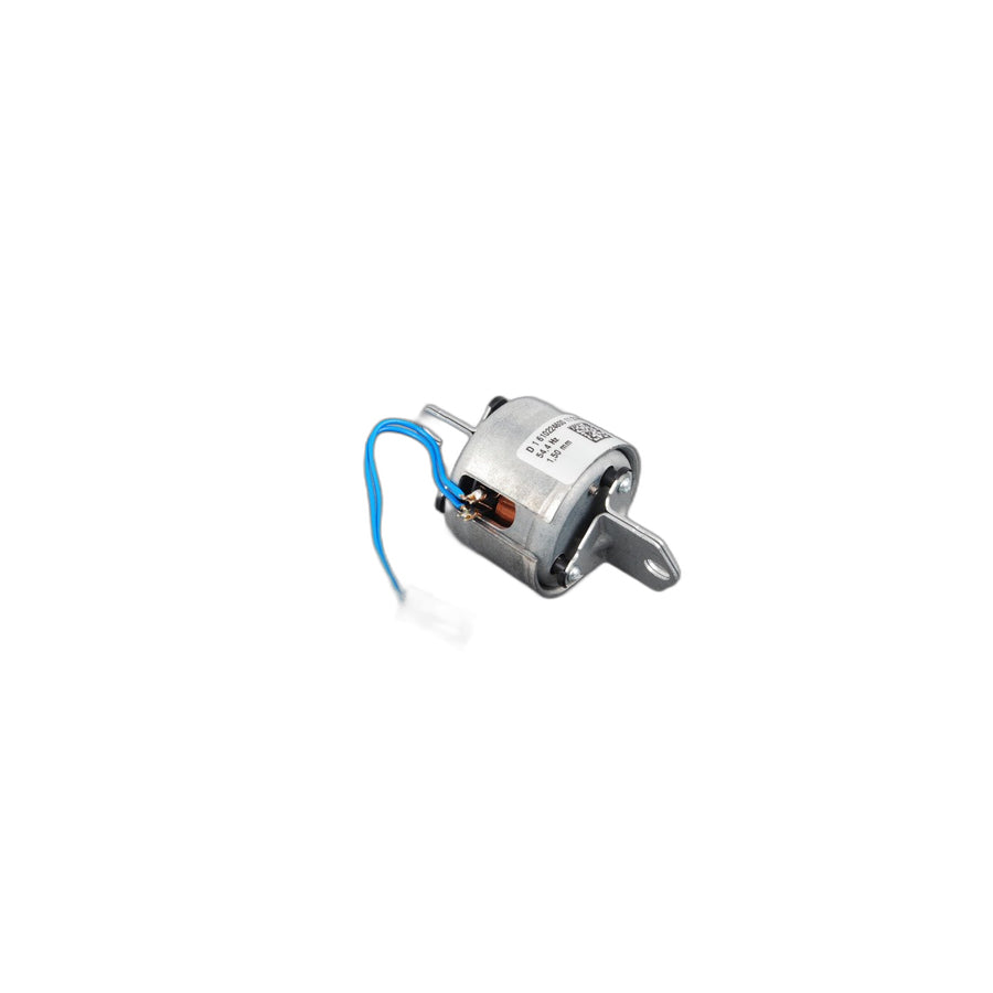Genuine BMW 32336787451 F34 F32 Vibration Generator ASE (Inc. 220i, 528iX & 328i) | ML Performance US Car Parts