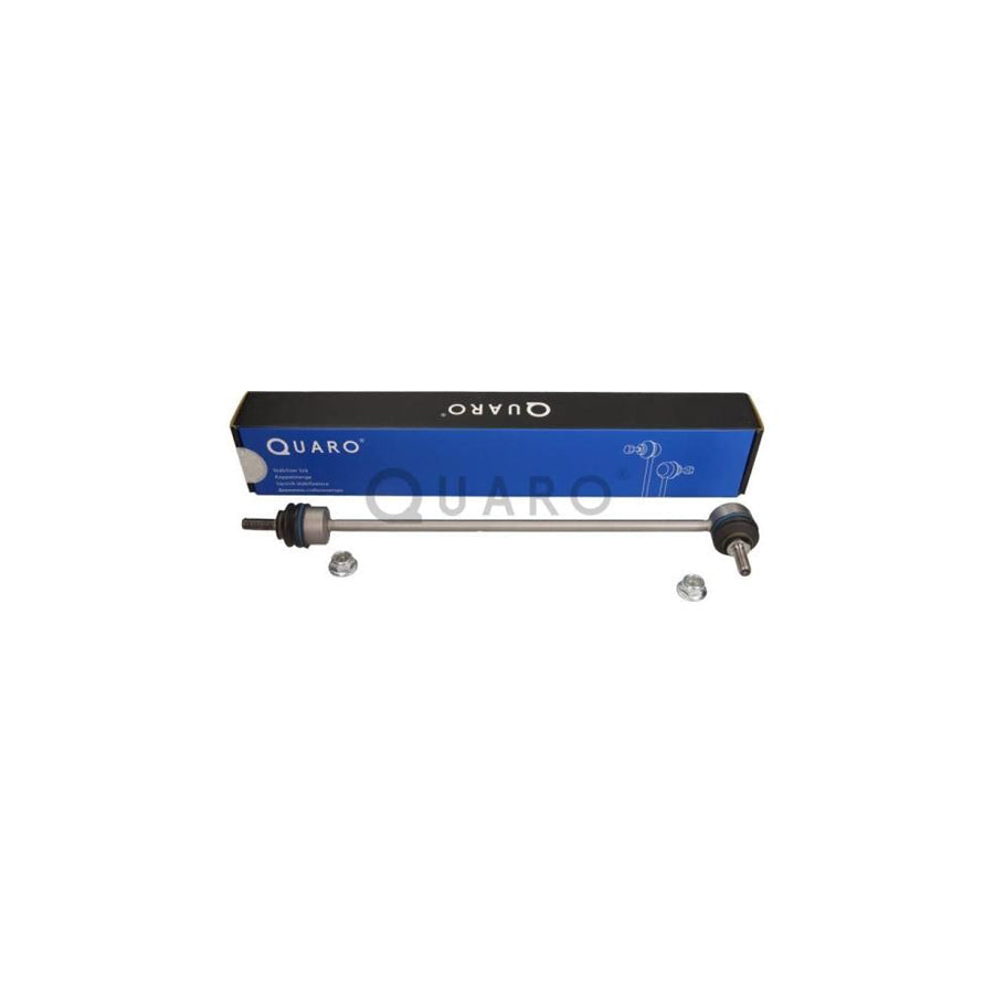 Quaro QS9692/Hq Anti Roll Bar Link