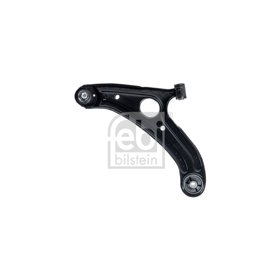 Febi Bilstein 24904 Suspension Arm for Hyundai Getz (Tb)