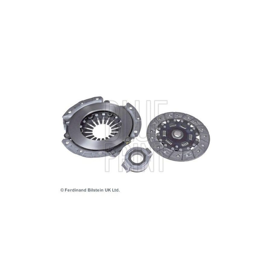 Blue Print Adn13016 Clutch Kit