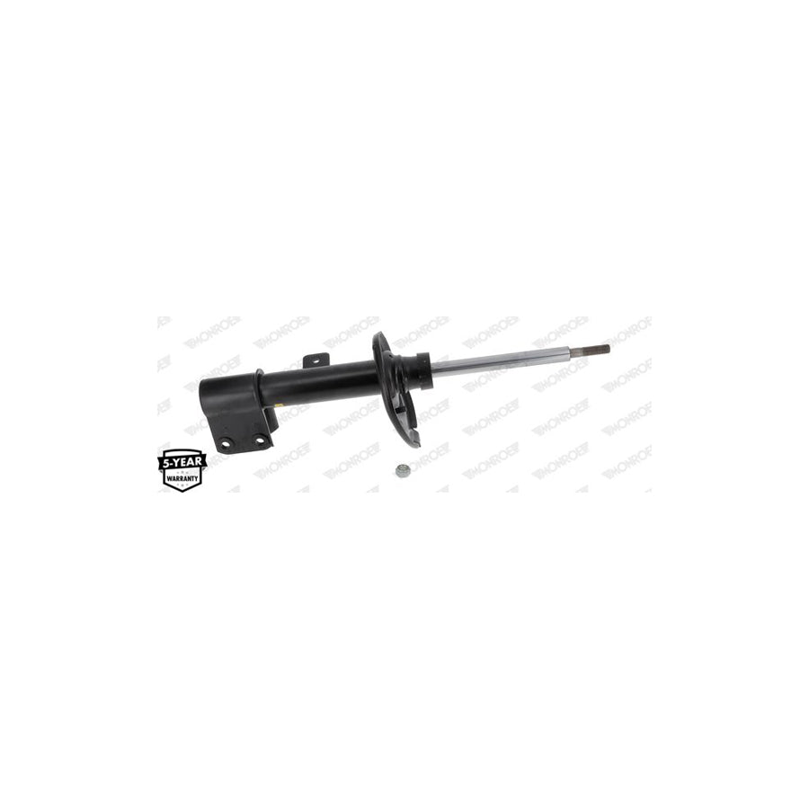 Monroe G8380 Shock Absorber for Citro N C4