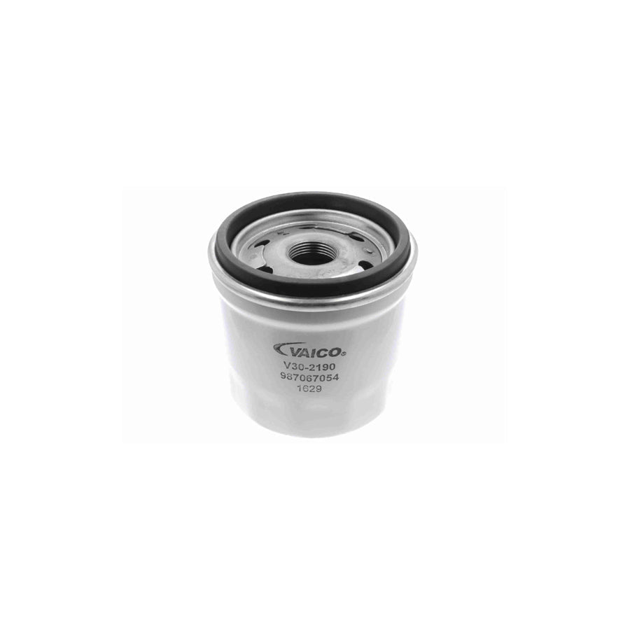 Vaico V302190 Hydraulic Filter, Automatic Transmission Suitable For Mercedesbenz Vario | ML Performance UK Car Parts