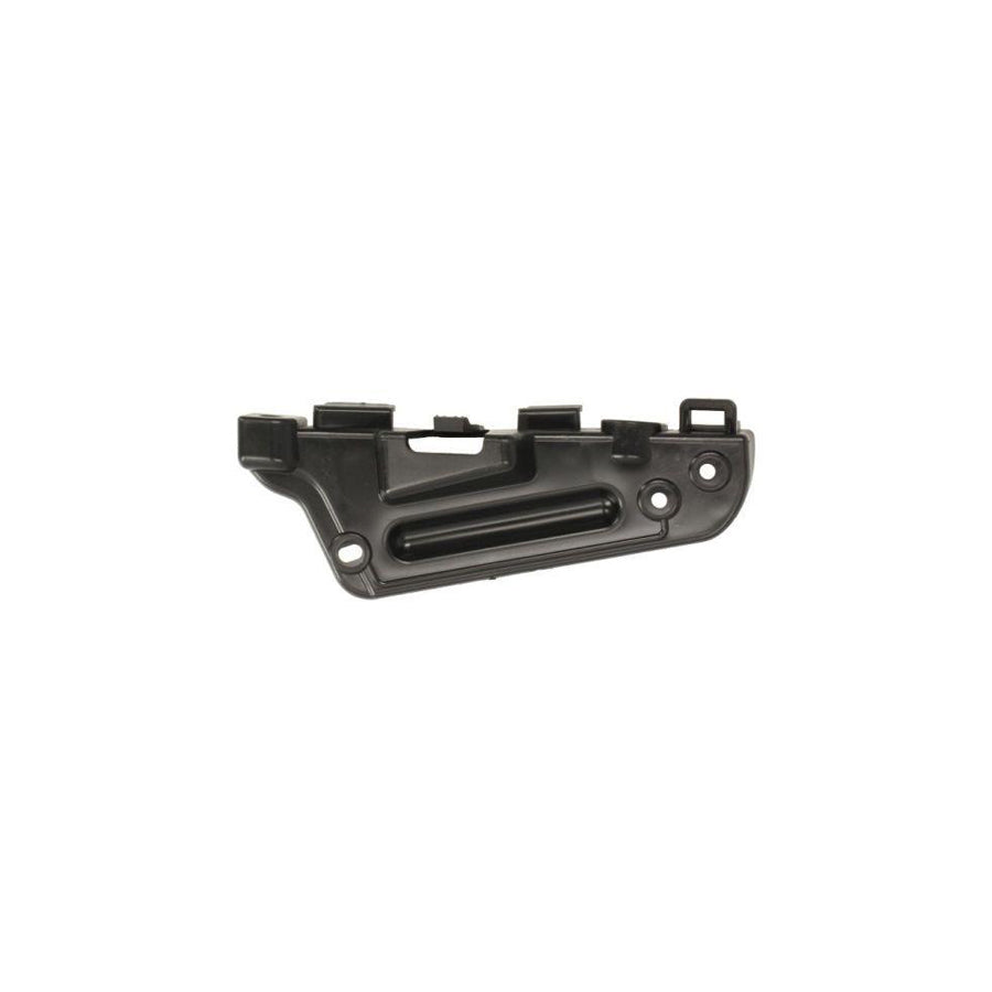 Blic 6508-06-6041932P Bumper Bracket For Renault Megane