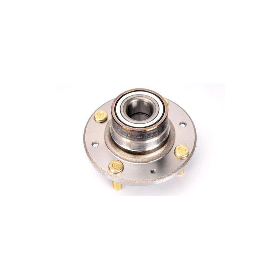 BTA H2V011BTA Wheel Bearing Kit