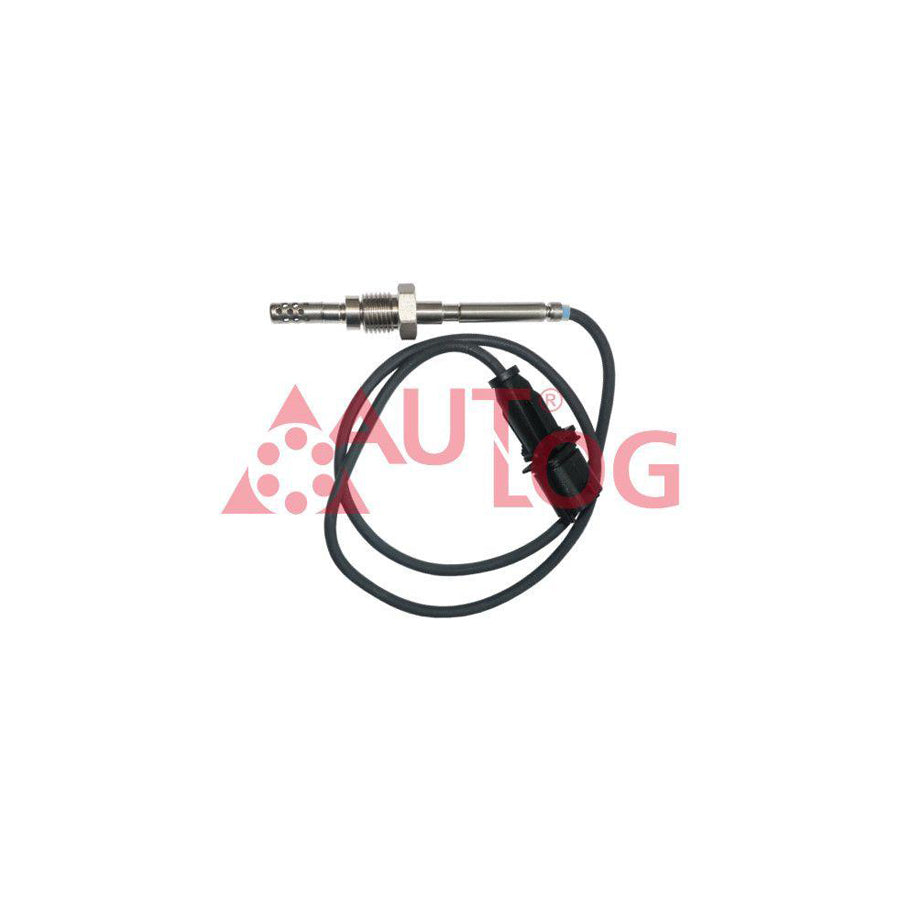 Autlog As3240 Sensor, Exhaust Gas Temperature