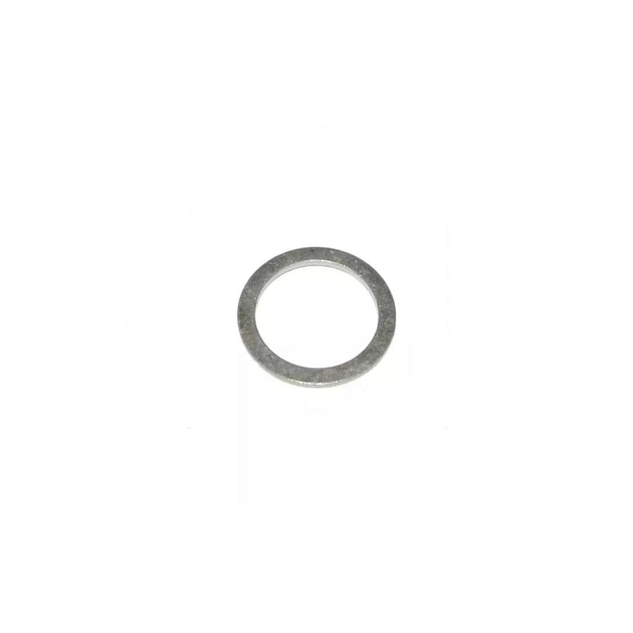 GENUINE Rolls-Royce & Bentley PC24797PA ALUMINIUM WASHER