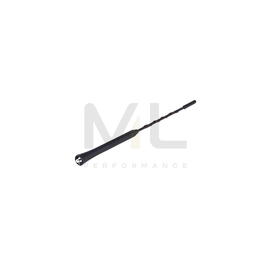 METZGER 2210011 Aerial outer