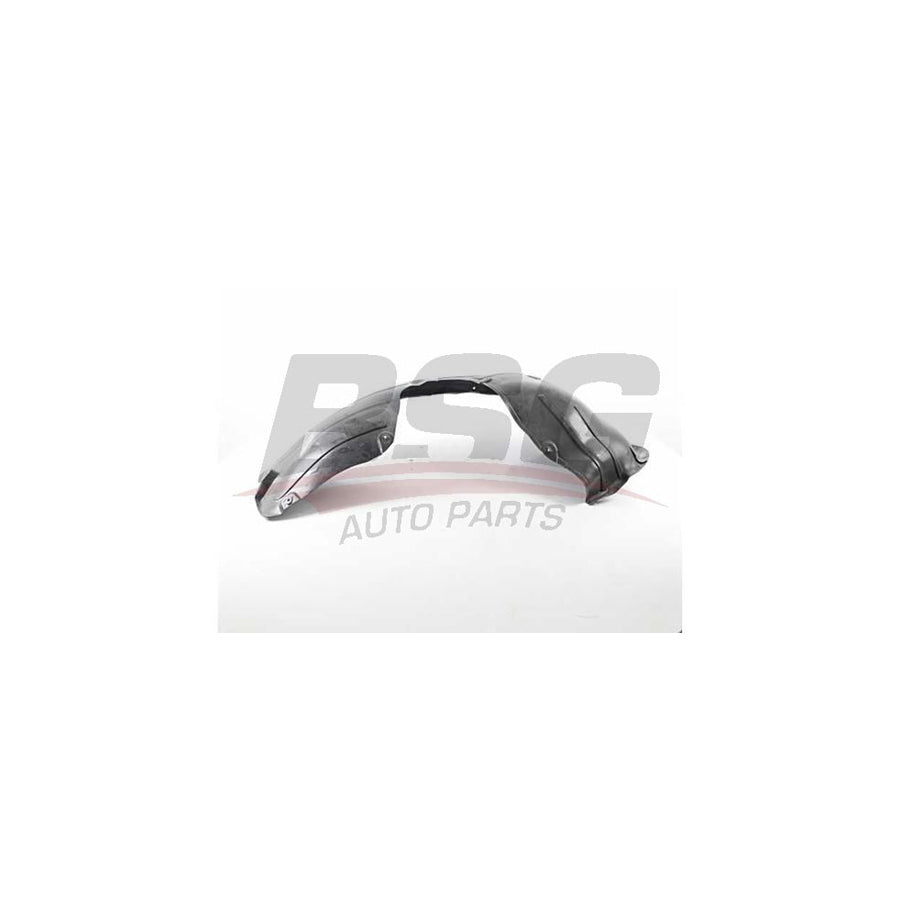 Bsg Bsg 40-923-026 Panelling, Mudguard for HYUNDAI Tucson (TL, TLE)