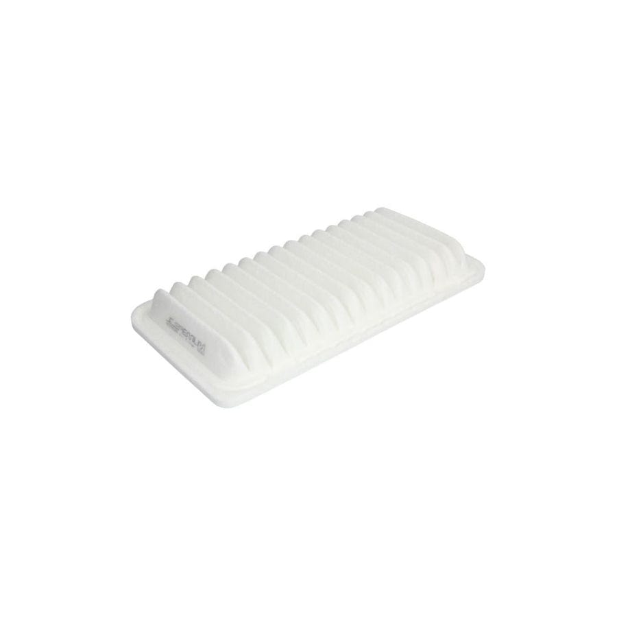 Jc Premium B22089PR Air Filter
