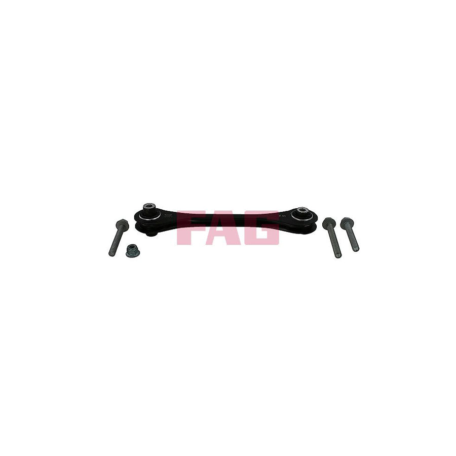 FAG 821 1164 10 Suspension Arm