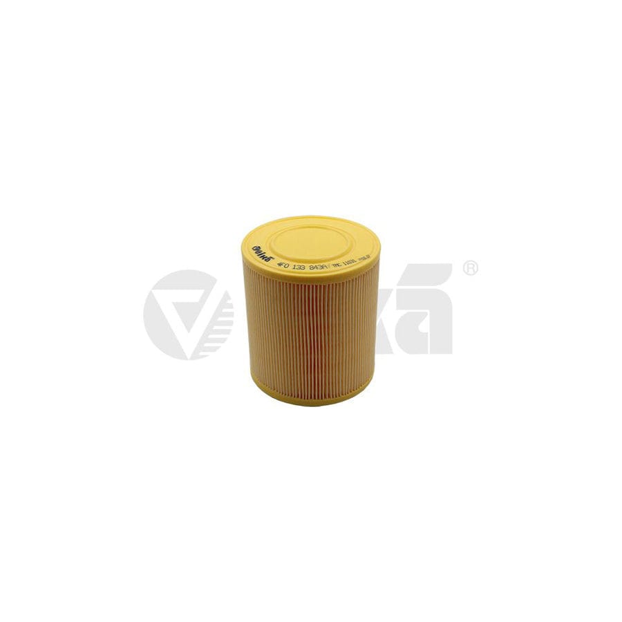 Vika 11330867501 Air Filter For Audi A6