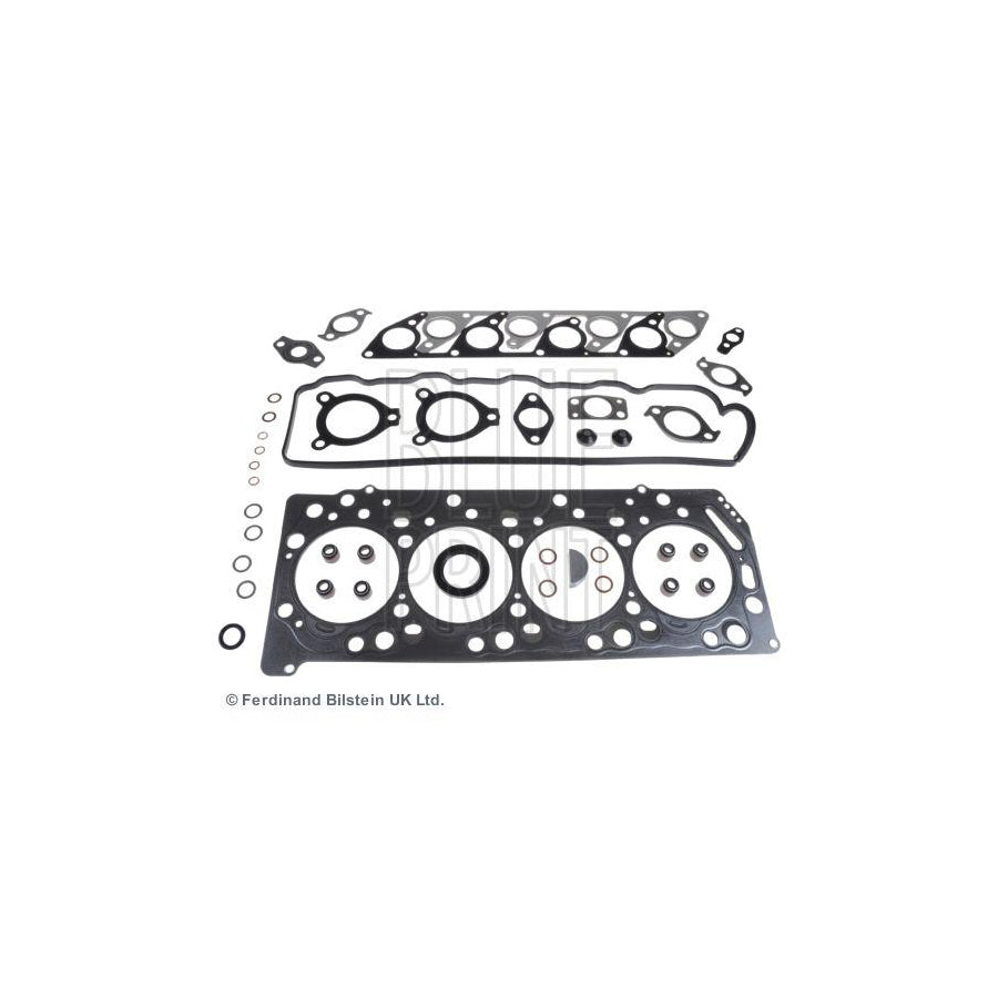 Blue Print Adc46275 Gasket Set, Cylinder Head