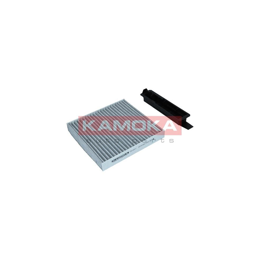KAMOKA F514401 Pollen Filter