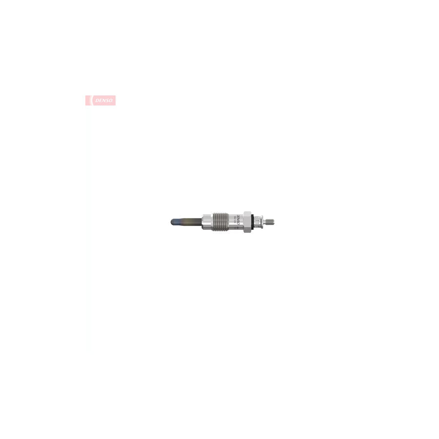 DENSO DG123 Dg-123 Glow Plug