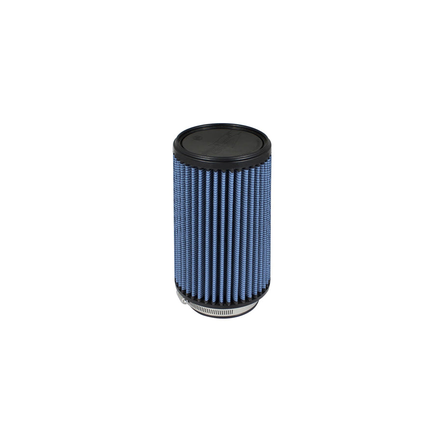  aFe 24-90081 3-1/2 IN F x 5 IN B x 4-3/4 IN T x 7 IN H, 1 IN F L in Intake Replacement Air Filter  | ML Performance US Car Parts