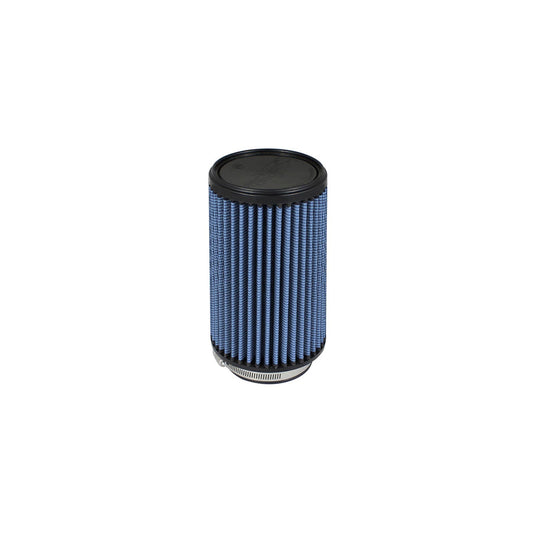  aFe 24-90081 3-1/2 IN F x 5 IN B x 4-3/4 IN T x 7 IN H, 1 IN F L in Intake Replacement Air Filter  | ML Performance US Car Parts