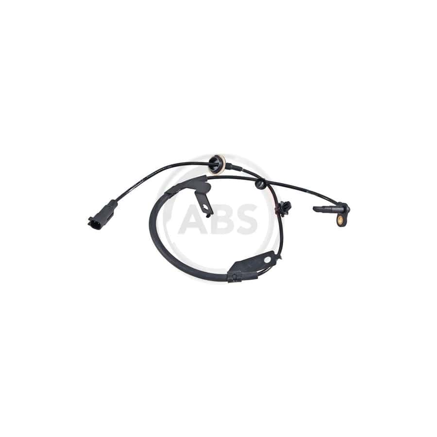 A.B.S. 31281 ABS Sensor