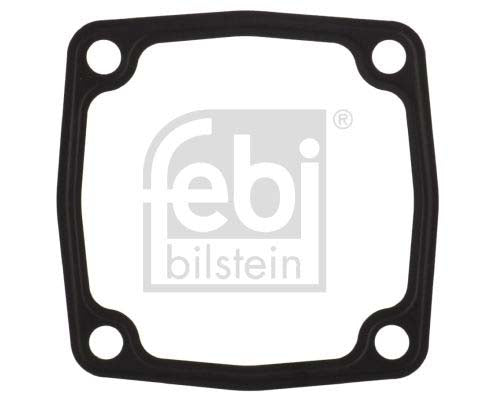 Febi Bilstein 35736 Seal, Compressor