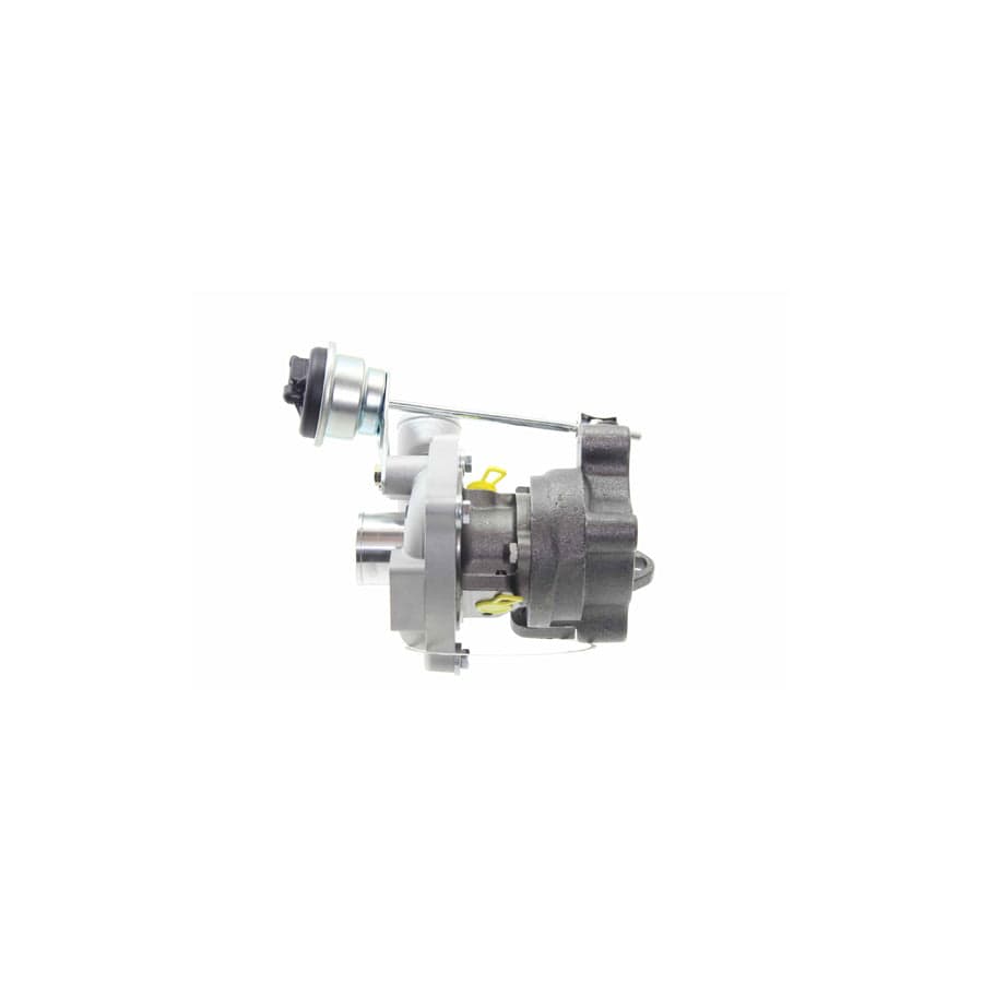 Alanko 10900020 Turbocharger