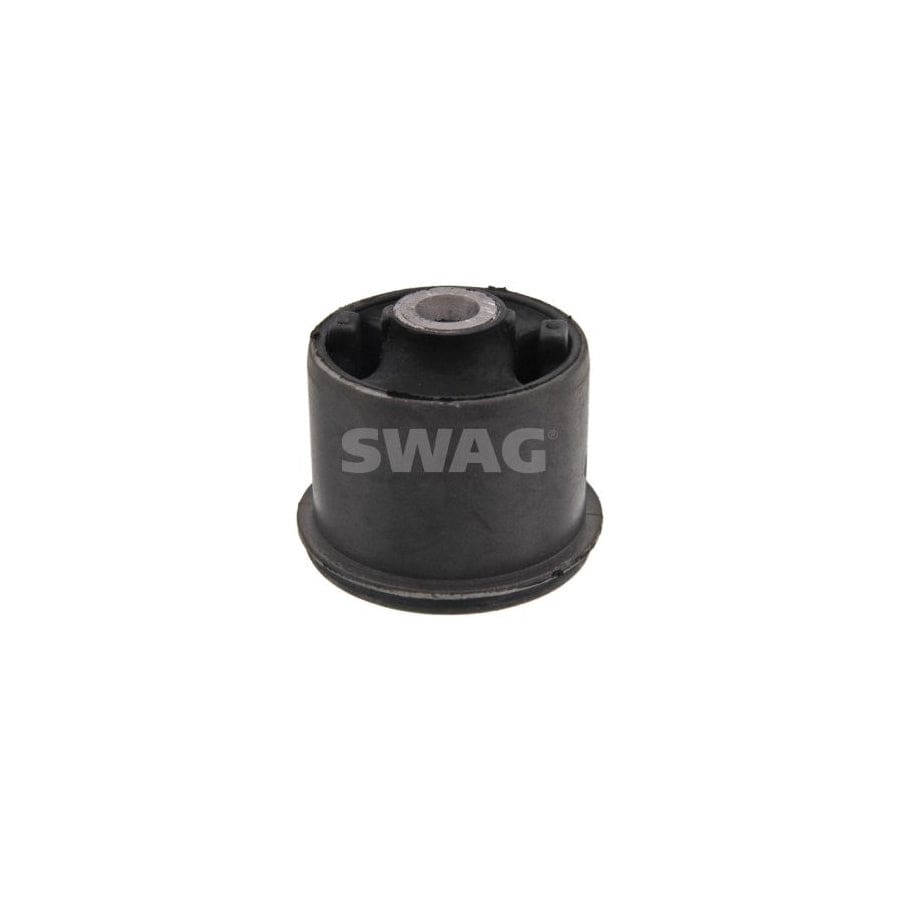 Swag 30 79 0025 Axle Bush