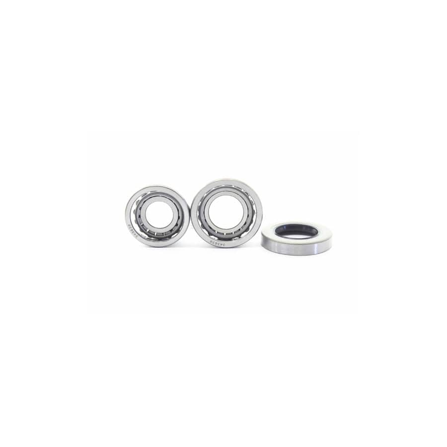 Alanko 10343636 Wheel Bearing Kit
