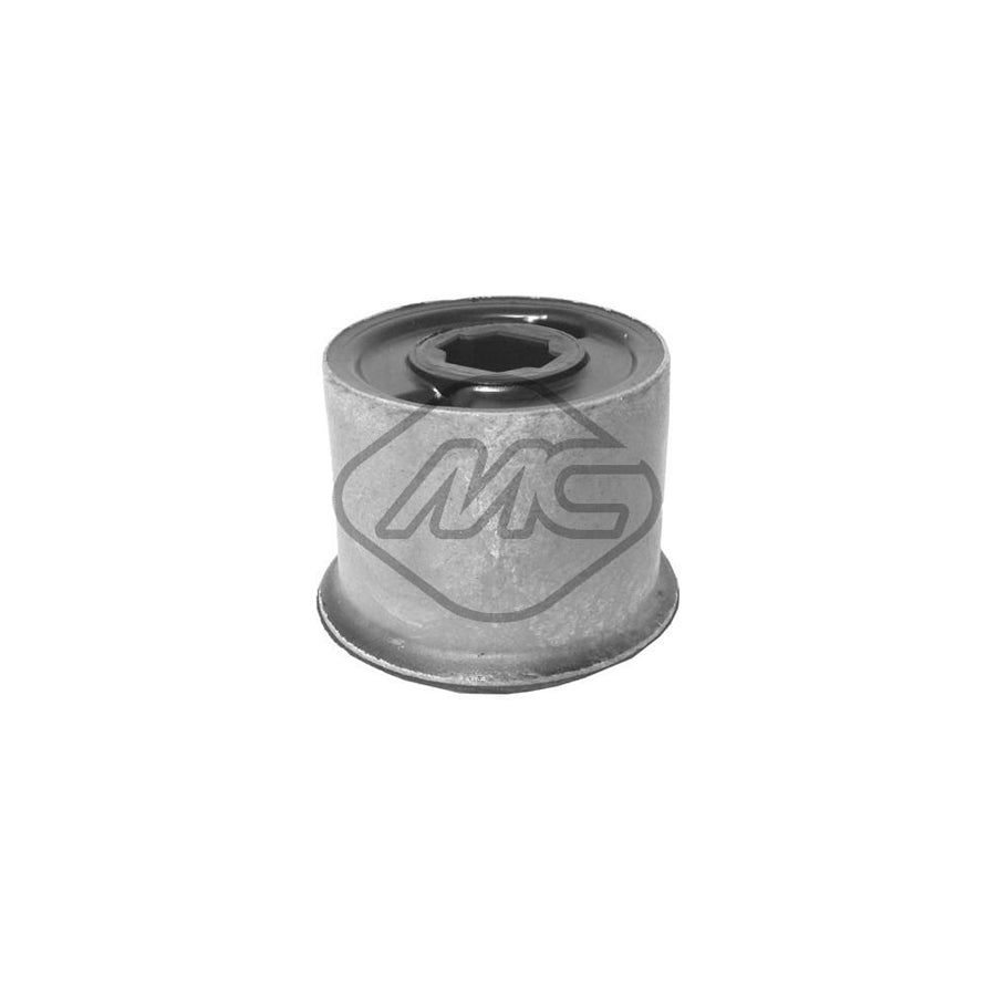 Metalcaucho 06570 Control Arm / Trailing Arm Bush