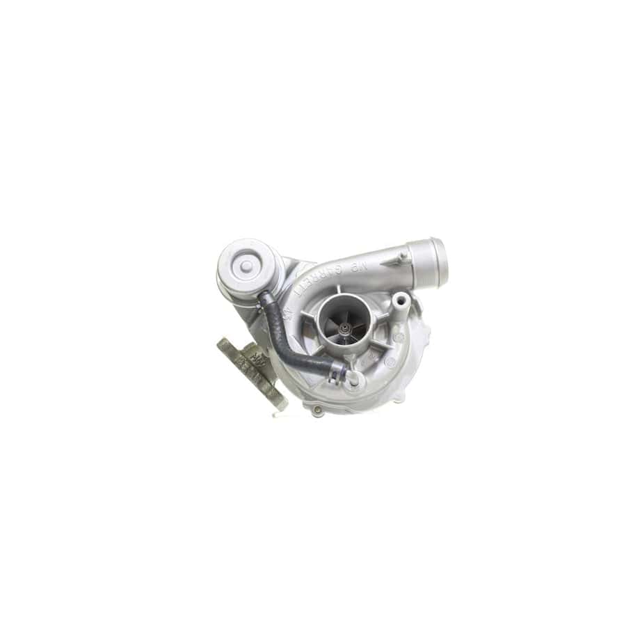 Alanko 11900209 Turbocharger